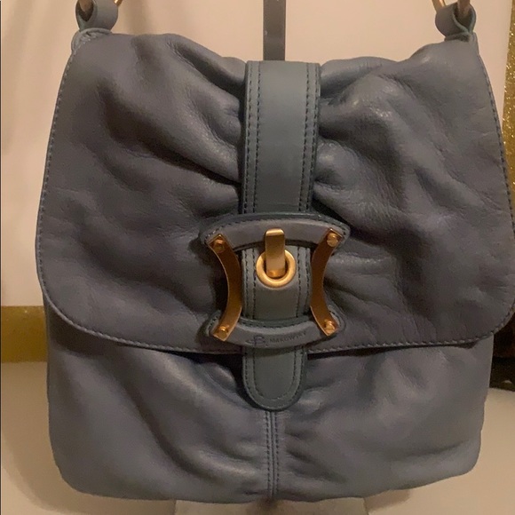 *SOLD* - Picture 2 of 8